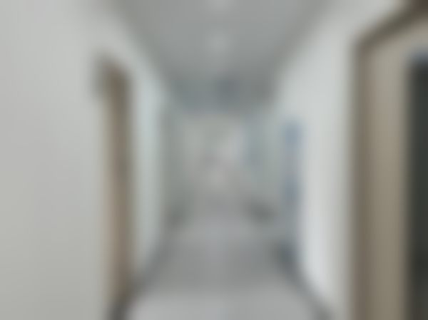 杨郁秀医生亲诊有哪些保护？——资质认证+临床经验双重背书