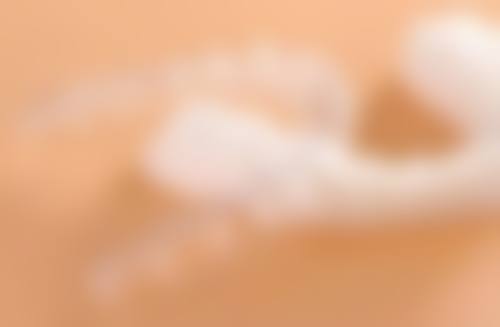 香港 深圳麥芽口腔地址 預約貼士：避開排隊高峰，返工前都可以睇牙？