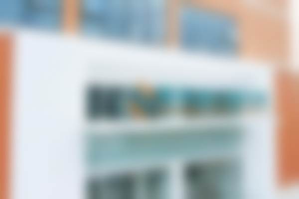 四、合肥茀莱堡气动洗牙真实口碑，3位用户亲测分享