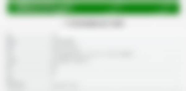 七、就诊前如何判断自己是否适合该项目？