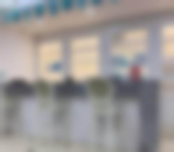 患者真实评价：林陈强医生的诊疗成效如何？