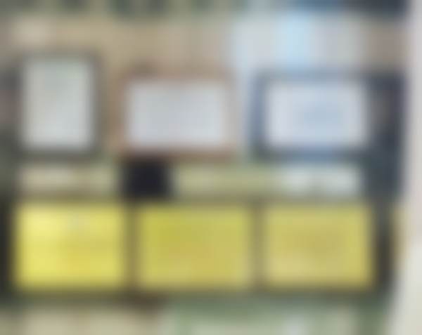 二、韩国奥齿泰标准版种植牙项目是什么？适合哪些情况？