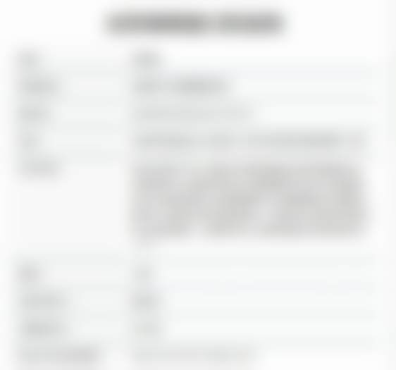 五、气动洗牙适合人群及避坑指南，选对医院少踩雷