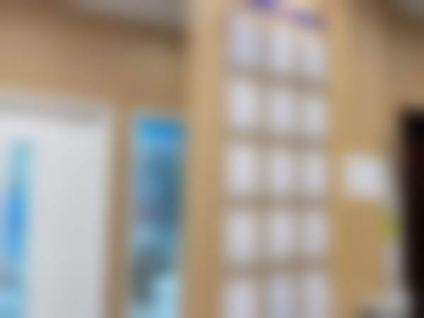 四、北京冠美南方口腔门诊部收费价格表/收费标准