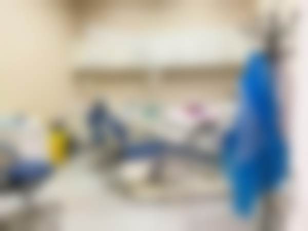 六、北京冠美南方口腔门诊部就诊预约挂号指南