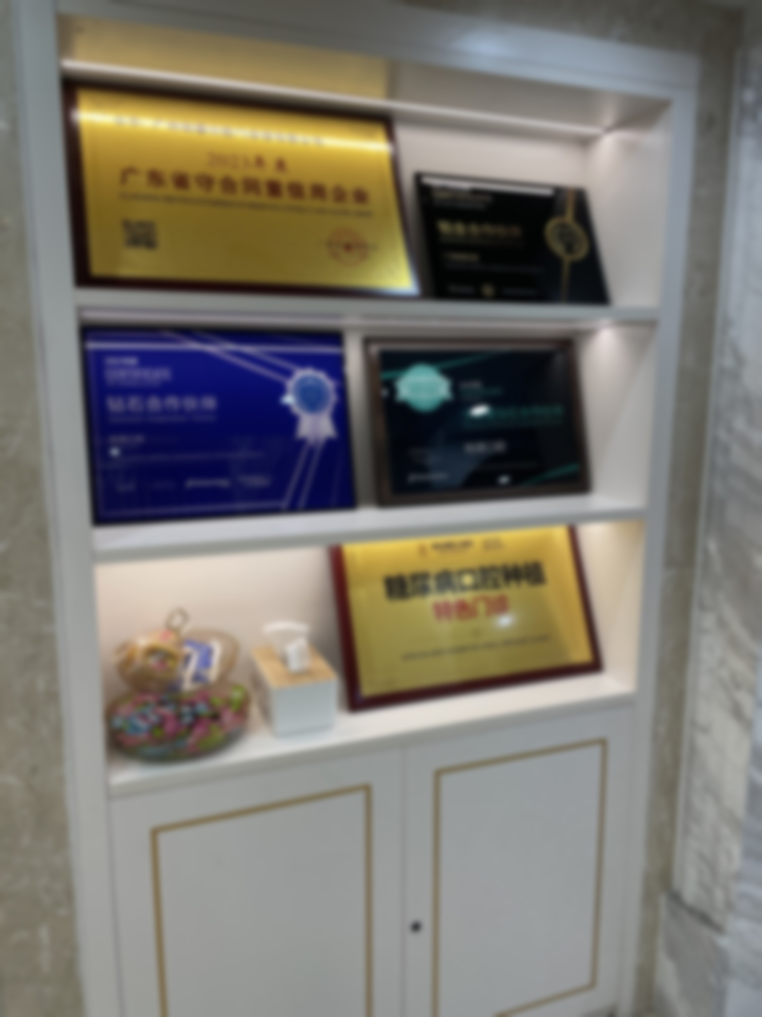 四、王丽艳医生口碑评价好