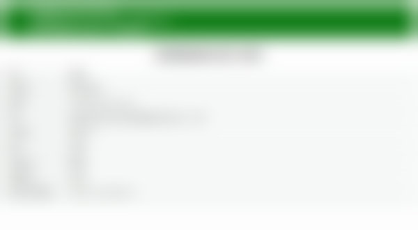 二、浏阳雅致康口腔门诊部是正规医院
