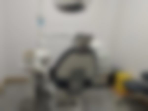 九、浏阳雅致康口腔门诊部到院交通路线