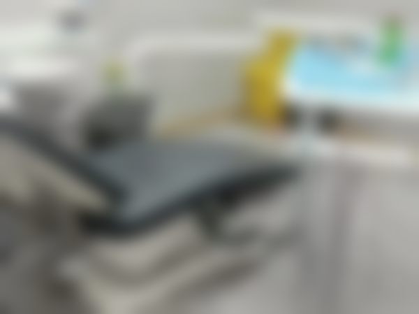 八、浏阳雅致康口腔门诊部地址电话营业时间