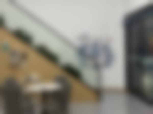 十、患者常见问题解答(精选 )