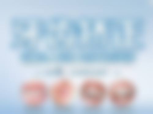 九、患者常见就诊关注点说明