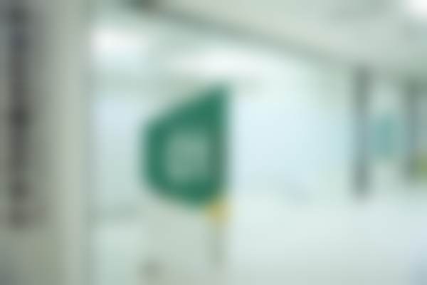 八、合肥茀莱堡口腔预约指南:24小时在线挂号轻松约