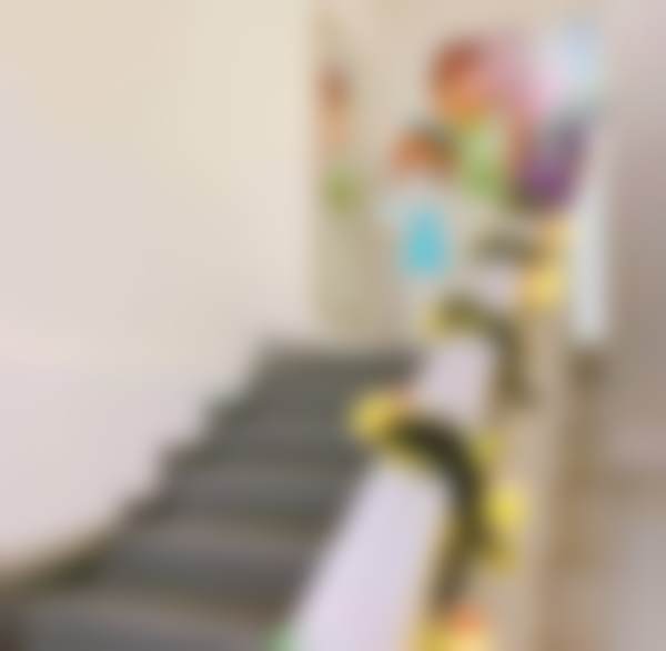 五、上海蓝盾口腔门诊部医生团队