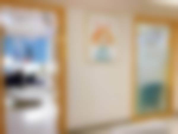 四、上海蓝盾口腔门诊部正规靠谱吗