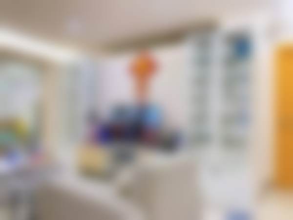 十、上海蓝盾口腔门诊部地址电话