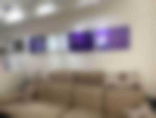 六、上海蓝盾口腔门诊部诊疗项目