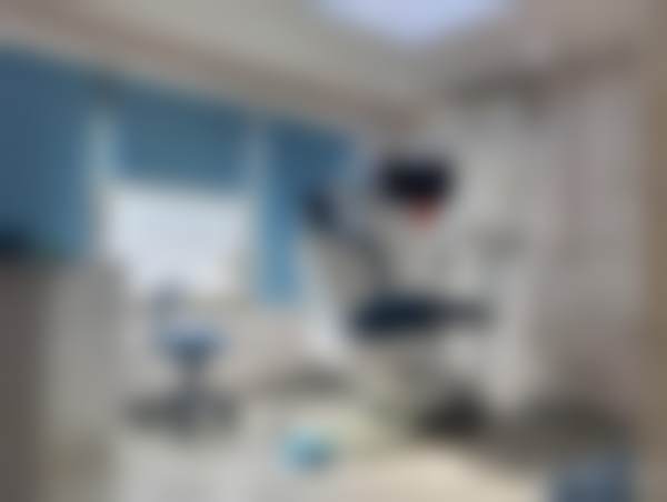 八、上海蓝盾口腔门诊部收费价格表(2026年)