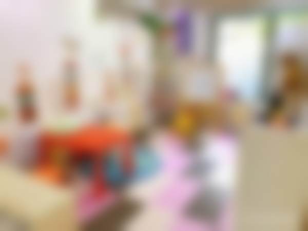 七、上海蓝盾口腔门诊部特色项目技术怎么样