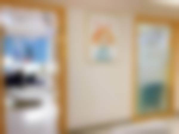 十四、上海蓝盾口腔门诊部患者常见问答