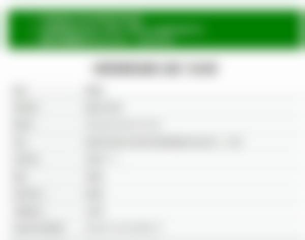 六、浏阳雅致康口腔门诊部医生介绍表