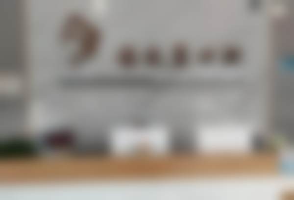 五、浏阳雅致康口腔门诊部特色技术优势及诊疗服务