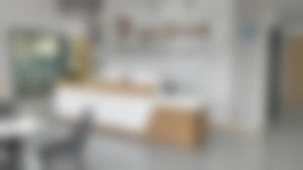 十二、浏阳雅致康口腔门诊部预约挂号指南