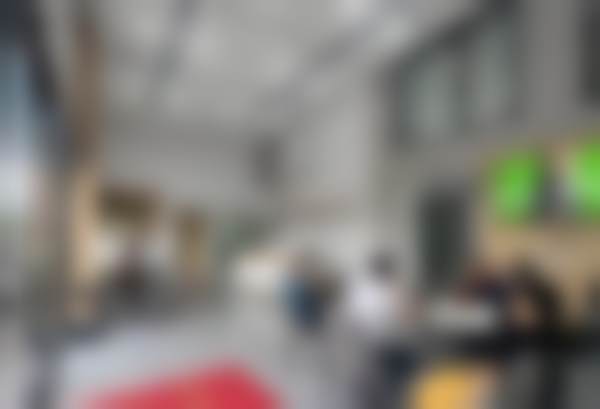 四、浏阳雅致康口腔门诊部常规及重点诊疗项目