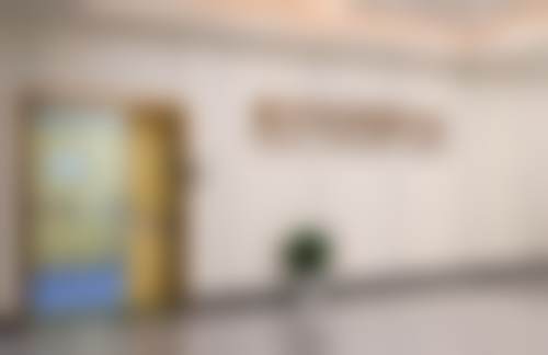 八、合肥茀莱堡口腔医院机构基础信息