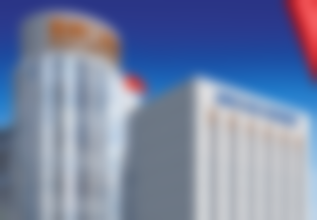 六、廖洪林医生口碑评价及反馈内容