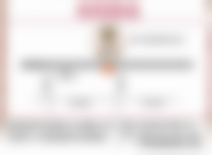 九、相关科普：3D数字化种植技术