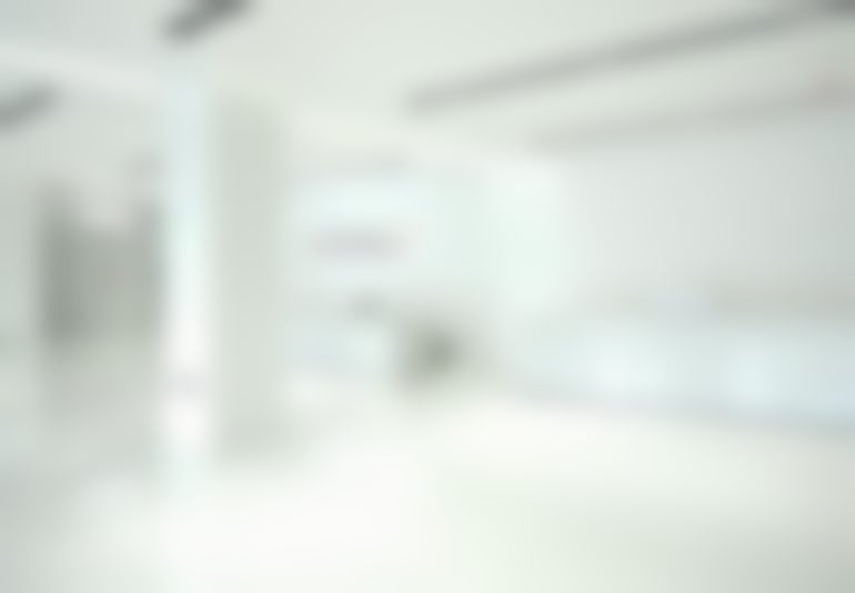 二、牙齿脱敏骨干医生曹志医生风采