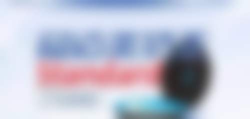 小孩子牙齿地包天矫正过程中的注意事项