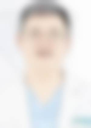 西宁中诺口腔医院是正规医院吗?资质齐全诊疗有保护