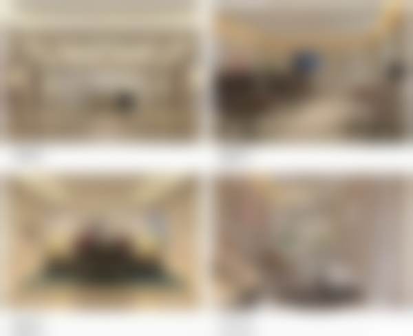 十、Obrace球面自锁托槽矫正科普