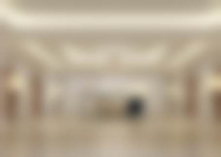 三、刘哲闻医生技术水平