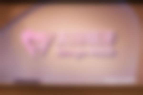 六、北京美呀植联口腔门诊部（望京店）地址及交通路线