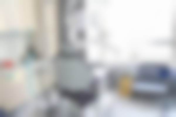 三、北京美呀植联口腔门诊部（望京店）技术与优势