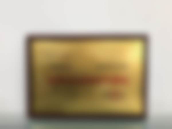 五、北京美呀植联口腔门诊部（望京店）口腔治疗实例参考