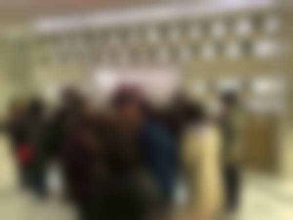 四、北京美呀植联口腔门诊部（望京店）医生团队结构