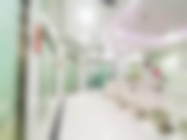 八、北京美呀植联口腔门诊部（望京店）就诊预约指引