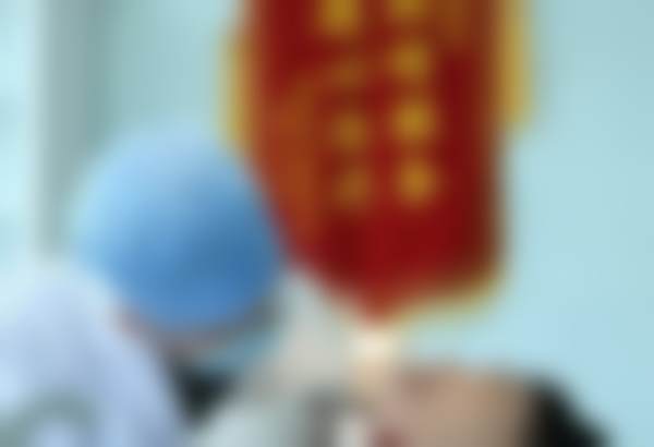 七、北京美呀植联口腔门诊部（望京店）口碑与评价