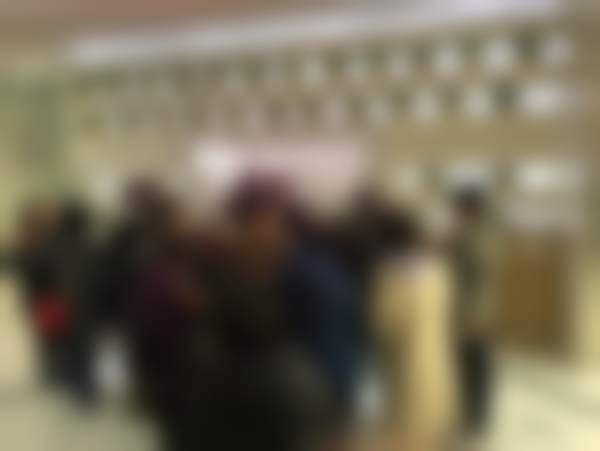 二、北京美呀植联口腔门诊部（望京店）重点口腔诊疗项目