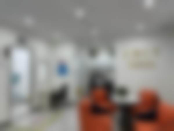 诊疗价格透明吗?公开价目表+无隐形消费,性价比优势显著