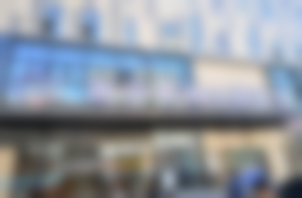 补牙168元/颗：材料选择、技术细节与市场对比