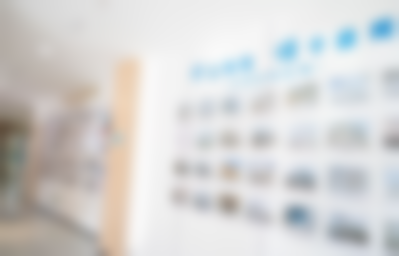 西宁中诺口腔是正规医院吗?卫健委认证机构,连锁品牌保护