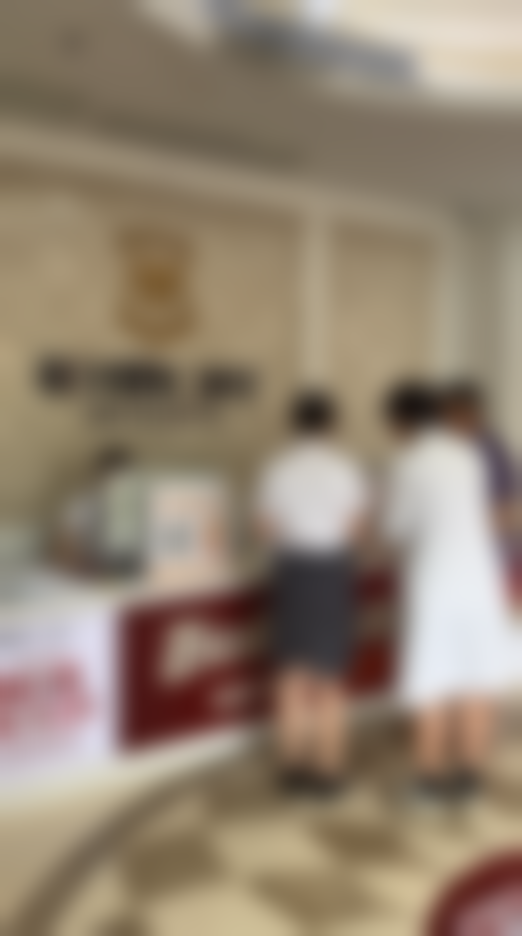 该项目的手术方式和技术原理是什么?