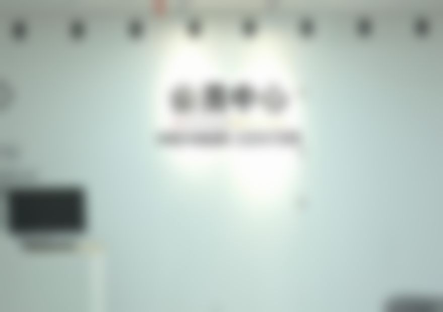 合肥茀莱堡口腔医院冷光美白避坑指南