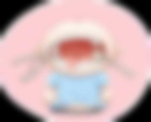 香港 牙科根管治疗 报销悭钱攻略:医疗卡、保险点样用?