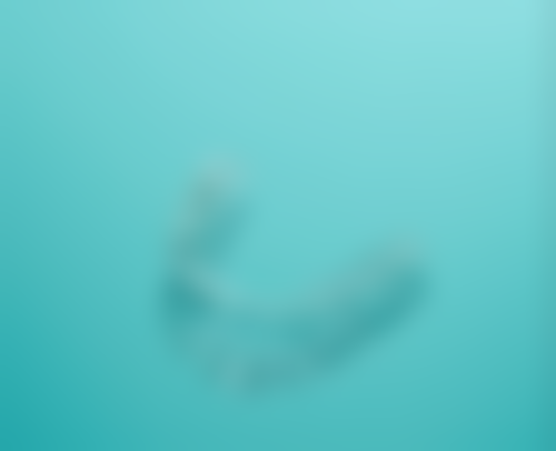 香港 牙科根管治疗收费价目表 价钱范围(HKD):边类牙齿更贵?