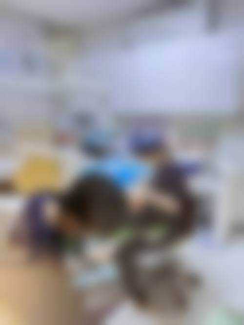 儿童牙齿矫正的医院医生推荐